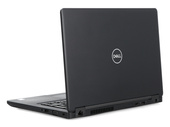 Dell Latitude 5490 I5-7300U 8GB/500GB SATA HDD 1366x768 Klasa C Brak systemu SN: 1T6BNQ2