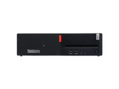 Lenovo ThinkCentre M910s SFF i5-7500 4x3.4GHz 16GB 240GB SSD