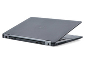 Dell Latitude E7470 i5-6300U 16GB 240GB SSD 1920x1080 Klasa A- Windows 10 Professional