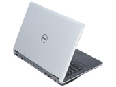 Dell Latitude E7440 i5-4200U 8GB 256GB SSD 1366x768 Klasa A Windows 10 Professional