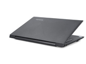 Lenovo V110-15ISK i5-6200U 8GB 512GB SSD 1366x768 Klasa B Windows 10 Professional