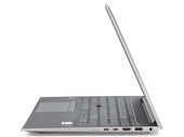 HP ZBook Firefly 15 G7 i7-10510U 32GB 512GB SSD 1920x1080 Nvidia Quadro P520 4GB Klasa A- Windows 11 Home