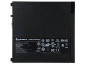 Lenovo ThinkCentre M93p Tiny USFF i5-4570T 2.9GHz 16GB 256GB SSD WIFI Windows 10 Professional