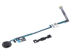 Przycisk Home do Apple IPAD 6 9.7" 821-01017 U47