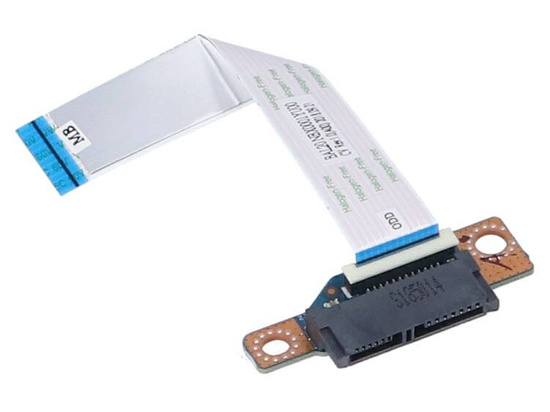 Nowy Moduł Gniazdo Napędu SATA Dell Inspiron 17 3780 2VP5P P83H3 61