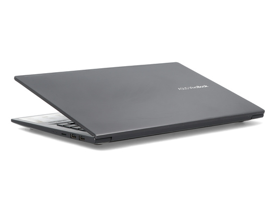 Asus Vivobook 14 K413EA i7-11265G7 1920x1080 Klasa A S/N: M7N0CX04J144275