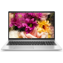 HP ProBook 650 G8 i5-1135G7 16GB 256GB SSD 1920x1080 Klasa A- Windows 11 Home