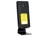 iSafe Mobile IS655.2 3GB 32GB Black Klasa A- Android