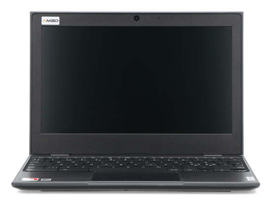 Lenovo Chromebook 100E 2ND AMD A4-9120C 4GB 32GB Flash 1366x768 Chrome OS Klasa A- S/N: MP1XS21N