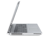 HP ProBook 650 G4 i5-8250U 8GB 256GB SSD 1920x1080 Klasa B Windows 11 Home