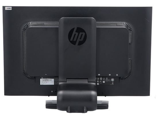 Monitor HP LA2306x 23" LED 1920x1080 DVI DisplayPort Klasa A-