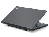 Lenovo ThinkPad L470 i5-7300U 8GB 512GB SSD 1920x1080 Klasa A- Windows 10 Professional