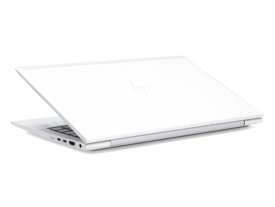 HP EliteBook 840 G7 i7-10610U 1920x1080 Klasa A- S/N: 5CG1435QS3