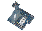 PŁYTA GŁÓWNA o oznaczeniu LA-6591P Dell Latitude E6420 USZKODZONA P14
