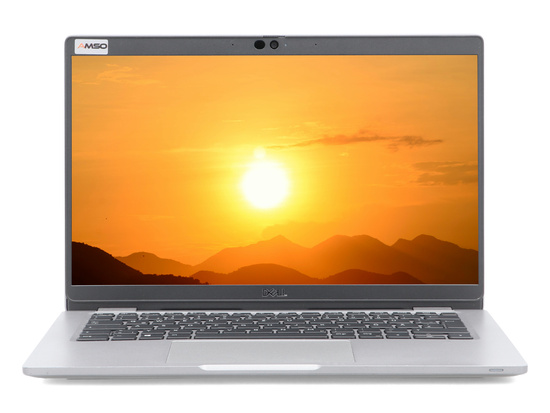 Dell Latitude 5320 i5-1145G7 1920x1080 Klasa A- S/N: 443KFG3