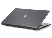 Dell Latitude 5400 i5-8265U 16GB 512GB SSD M.2 1920x1080 Klasa B Windows 11 Home