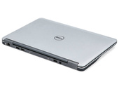 Dell Latitude E7240 I5-4310U 8GB/128GB Sata SSD 1366x768 Klasa C Brak Systemu SN: DJG8K32