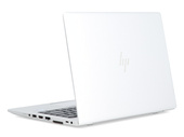 HP EliteBook 830 G6 i5-8365U 16GB 512GB SSD 1920x1080 Klasa A Windows 11 Home + Nowy Plecak Tung
