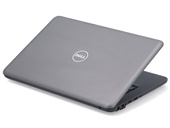 Dell Latitude 3380 i3-6006U 1366x768 Klasa A- S/N: FM6MLJ2