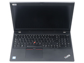 Lenovo ThinkPad L590 i5-8265U 16GB 512GB SSD 1920x1080 Klasa A-