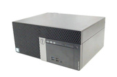 Dell Optiplex 5040 MT i5-6500 3.2GHz 8GB 256GB SSD DVD Windows 10 Professional