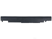 Nowa bateria Encore Energy do HP 240 G6 245 G6 250 G6 255 G6 38Wh 14.8V 2600mAh JC04