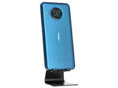 Nokia X20 6GB 128GB Blue Klasa A- S/N: AQKSLVH023N32604928
