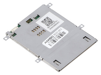 Moduł Czytnik Smart Card do Lenovo Thinkpad T440 PK471000C00TSL1 U30