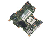 PŁYTA GŁÓWNA CP667438-01 Fujitsu LifeBook E734 SPRAWNA P16