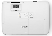 Projektor Epson EB-1940W 1280x800 4200 LUMEN 1724H