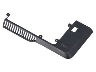 Zaślepka Nóżka Obudowy Lewa do Dell Latitude E6540 2VHH8 U16