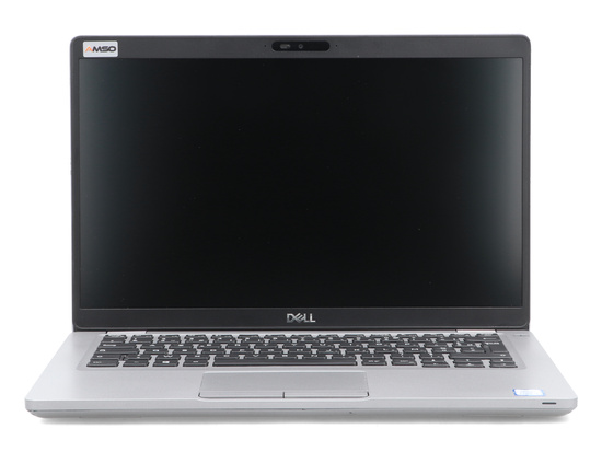 Dell Latitude 5410 i5-8365U 1366x768 Klasa B S/N: DC9C593