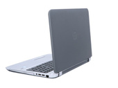 HP ProBook 450 G3 i5-6200U 8GB 256GB SSD 1366x768 QWERTY PL Klasa A Windows 10 Professional