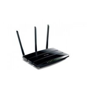 Router TP-Link TD-W8970 Wi-Fi N,  ADSL2+ Modem Router