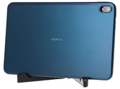 Nokia T20 LTE 4GB 64GB Ocean Blue Klasa A S/N: 4000TA1397282200208