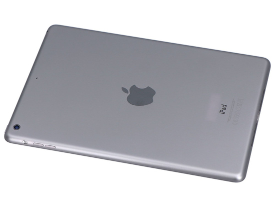 Apple iPad Air 1GB 32GB Space Gray Klasa A S/N: DMPQNUW7FK11