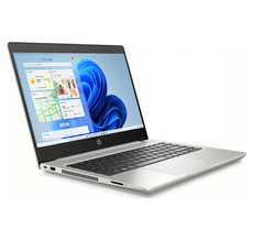 HP ProBook 440 G6 i5-8265U 16GB 512GB SSD 1920x1080 Klasa A- Windows 11 Home
