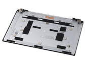 Klapa Matrycy + Zawiasy do Dell XPS 13 9370 14VGW U7