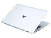 Dotykowy HP EliteBook Folio 1040 G4 i5-7300U 8GB 512GB SSD 1920x1080 Klasa B Windows 10 Professional