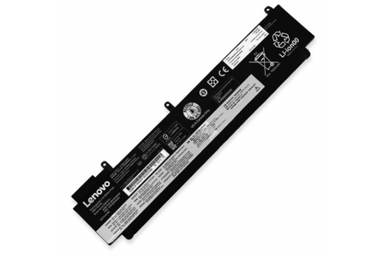 Używana Bateria Lenovo 00HW022 11.25V 24WH Niska Pojemność 15-29%