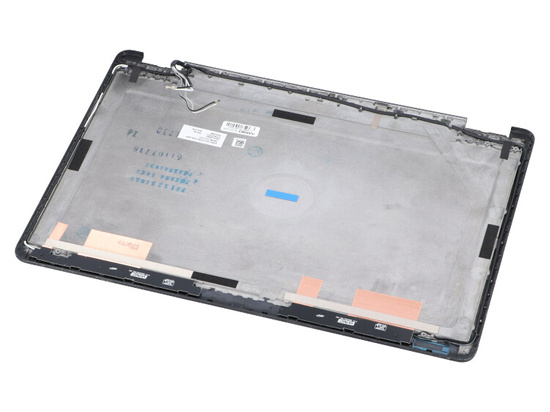 Klapa Matrycy do Dell Latitude E7470 FVX0Y U41
