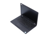 Dell Latitude E5470 I5-6300U 8GB Brak Dysku 1920x1080 Klasa C Brak systemu SN: D0FJTC2