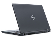 Dotykowy Dell Latitude 5490 i5-7300U 16GB 256GB SSD M.2 1920x1080 Klasa A- Windows 10 Professional
