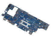 PŁYTA GŁÓWNA LA-9431P Dell Latitude E7240 USZKODZONA P2