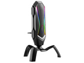 Mikrofon TRACER Spider RGB USB Dla Gracza TRAMIC46853