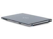 Fujitsu LifeBook S938 i7-8650U 8GB 256GB SSD 1920x1080 Klasa A- Windows 11 Home