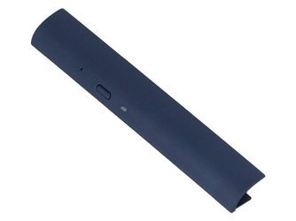 Nowa Zaślepka Napędu DVD Dell Inspiron I5565-0018BLU D34M0 53G