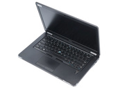 Dell Latitude E7450 i5-5300U 8GB 256GB SSD 1600x900 Klasa A- Windows 10 Professional