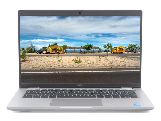 Dell Latitude 5420 i3-1125G4 1920x1080 Klasa A S/N: 34ND1J3