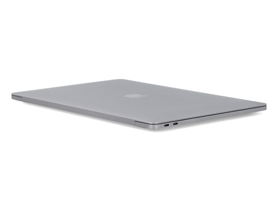 Apple MacBook Pro A1708 i7-7660U 16GB 512GB SSD 2560x1600 Klasa A- S/N: FVFWL0Z2HV2H